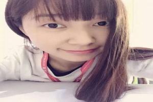 幼儿园中班国旗教案