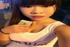 42号传奇读后感