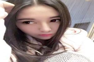 女主穿越民国旧上海