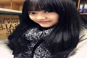 逝者安息一路走好短句