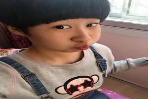 王奇赵玉燕东一方