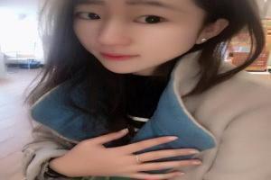 窗边的小豆豆第2章