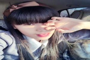 电子书下载网zlib
